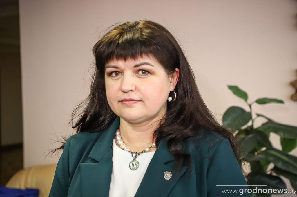 Photo-2.jpg