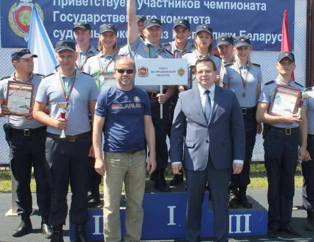 чз11.JPG