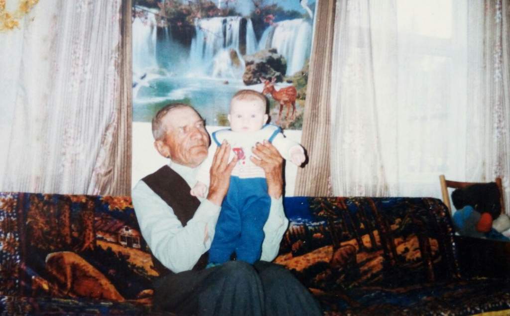 Фотаздымак 4.jpg