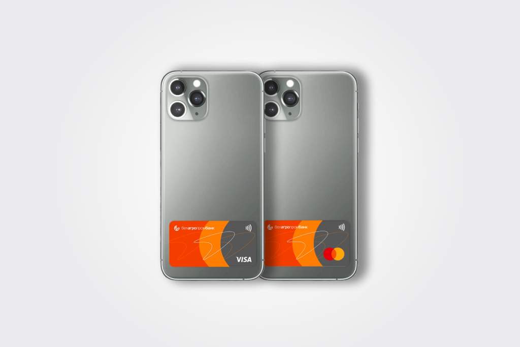 Картинка 4_Платежный_стикер_1200х800.jpg