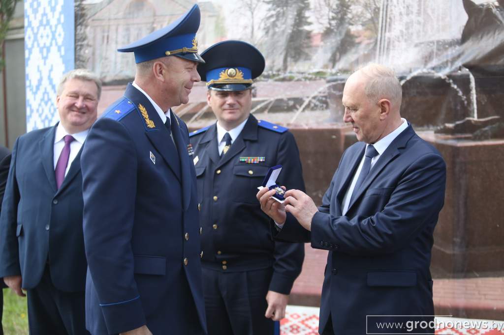 2020-07-22 12.10.27.JPG