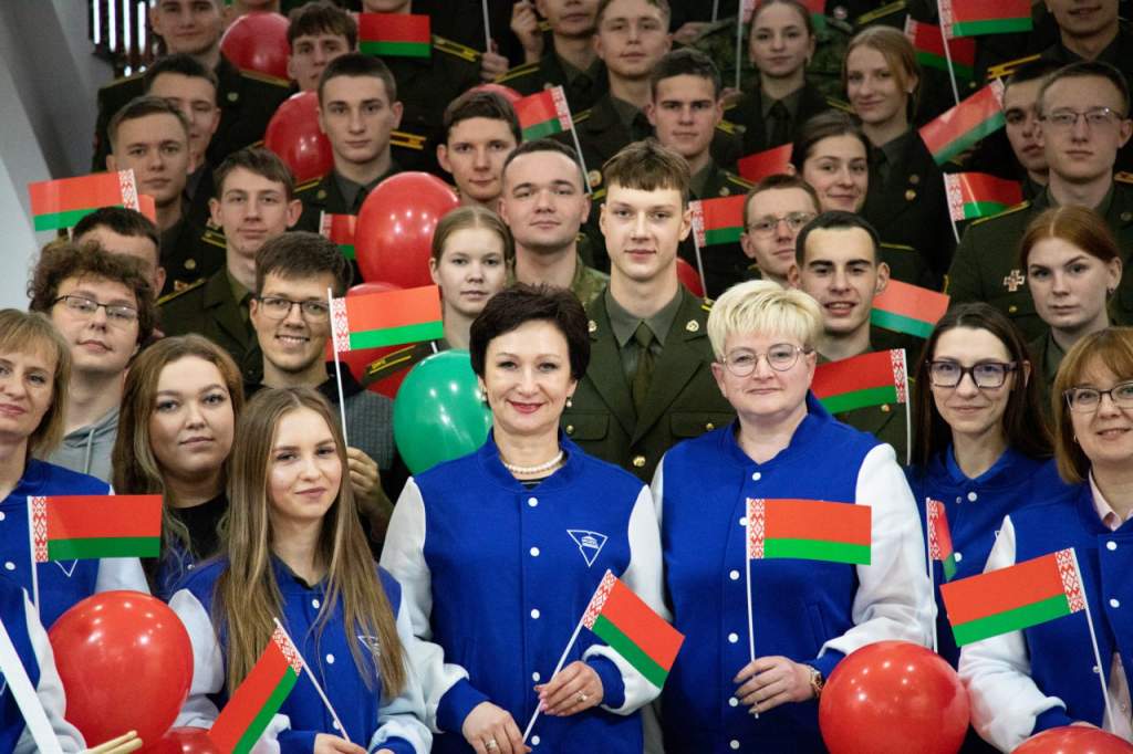 photo_2025-06-25_15-56-34 (2).jpg