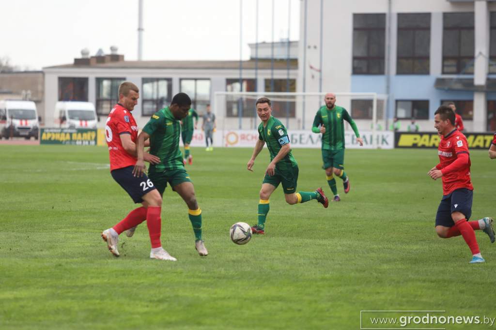 2021-04-17 16.09.48.JPG