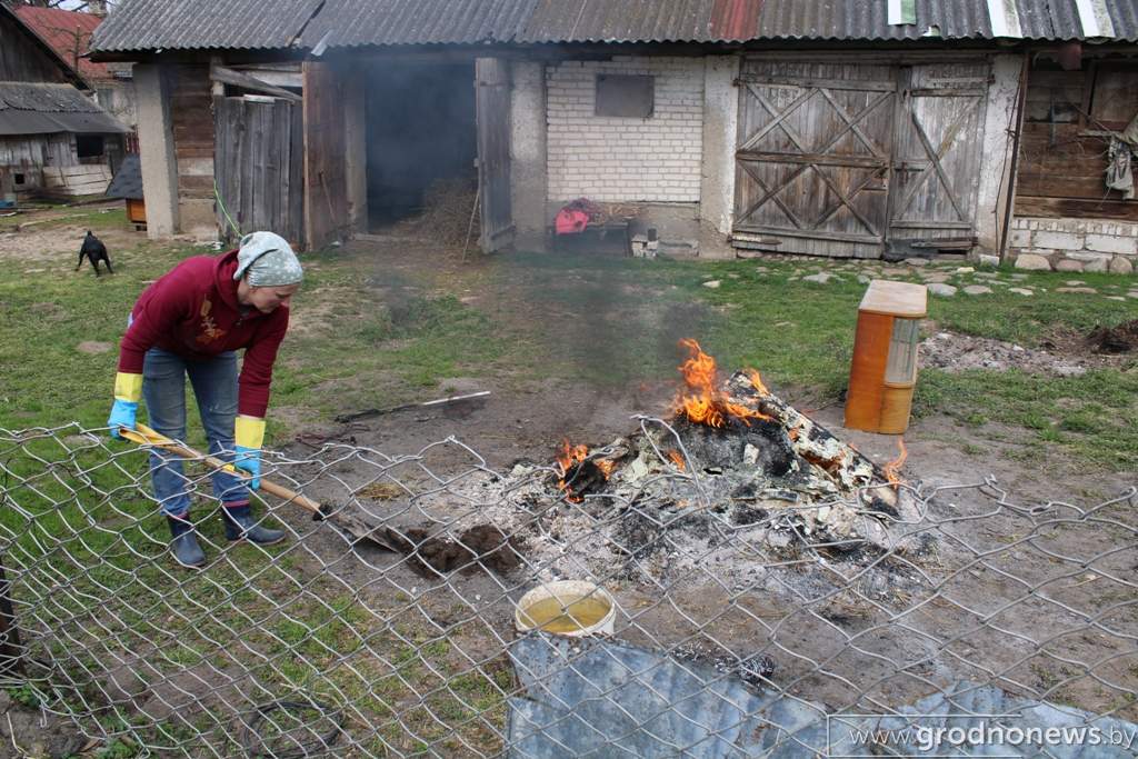 IMG_2647.JPG