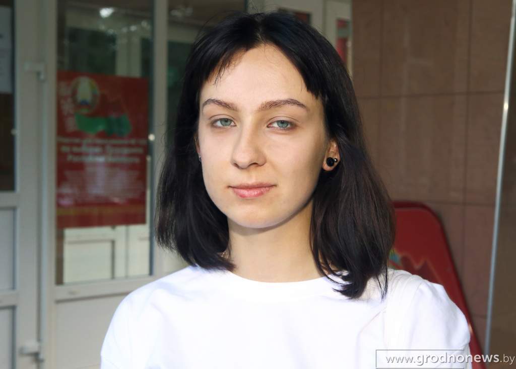 Маргарита Китурко.JPG