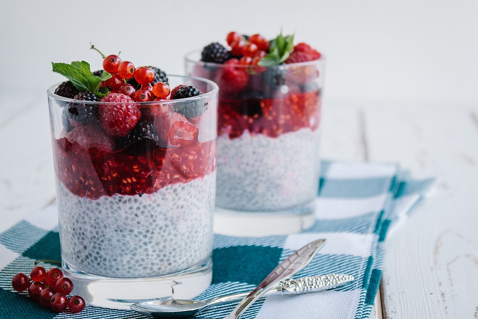berries-6514669_960_720.jpg
