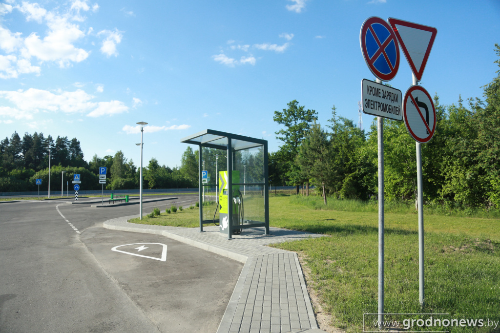 0W1A3323.JPG