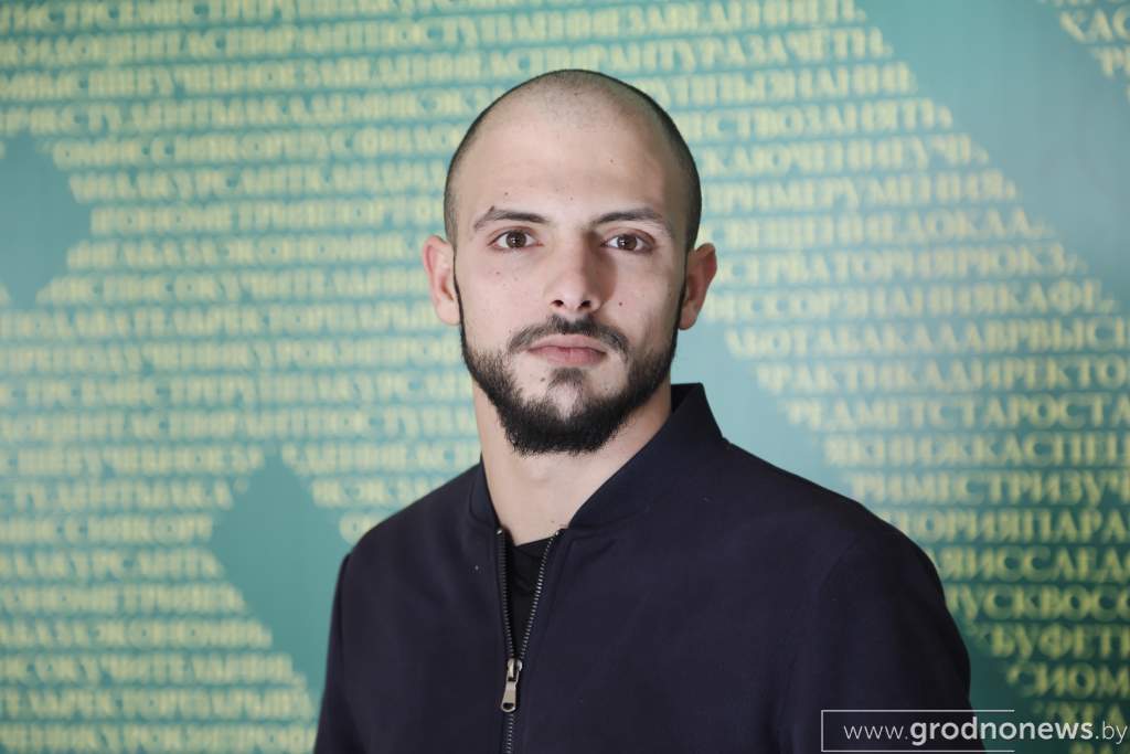 Сулейман Тарабия.JPG