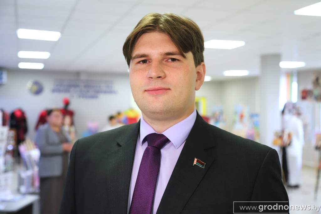 Акудович.JPG