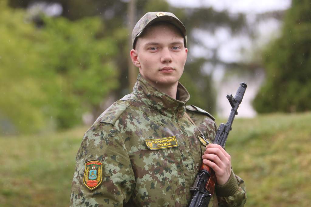 Шиман Матвей.JPG