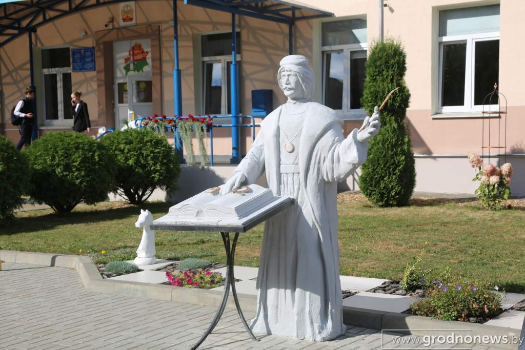 0W1A8237.JPG