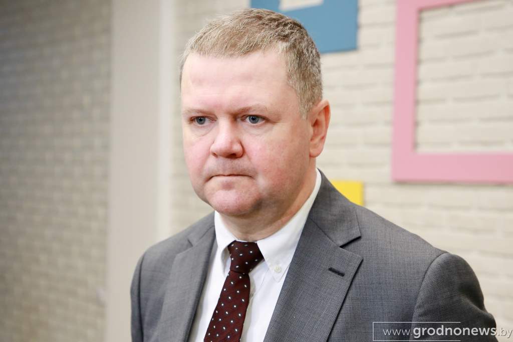 Макаров.jpeg