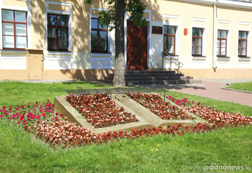 DPP_40238.JPG