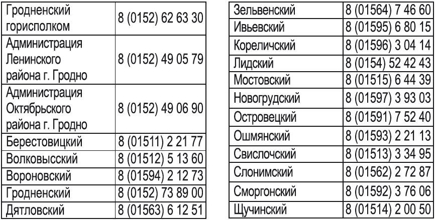 wbl8fo07giwcr5tza16hpuiv9yo9cbed.jpg