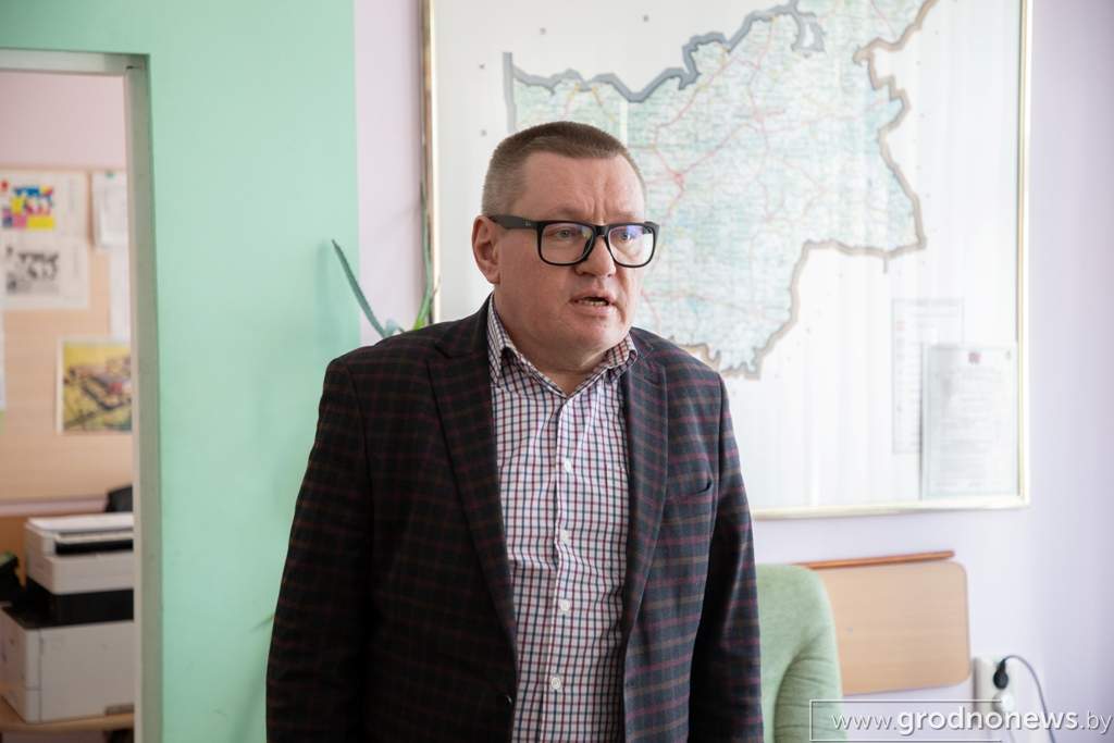 Ярошевич.jpg