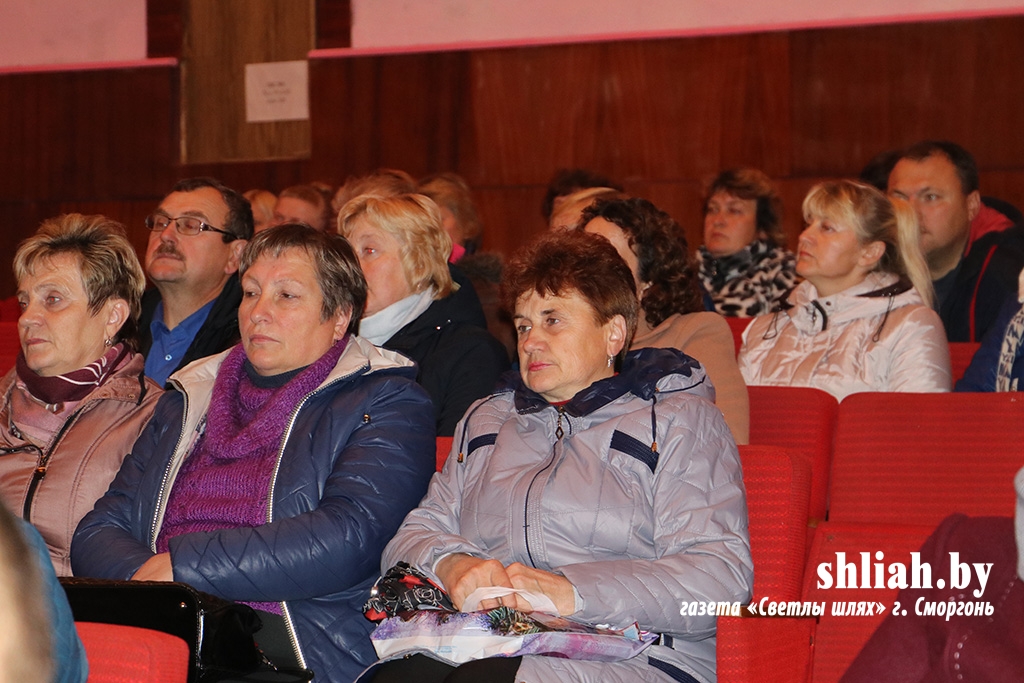 cbf76e69894529c02dea777649681be7.JPG