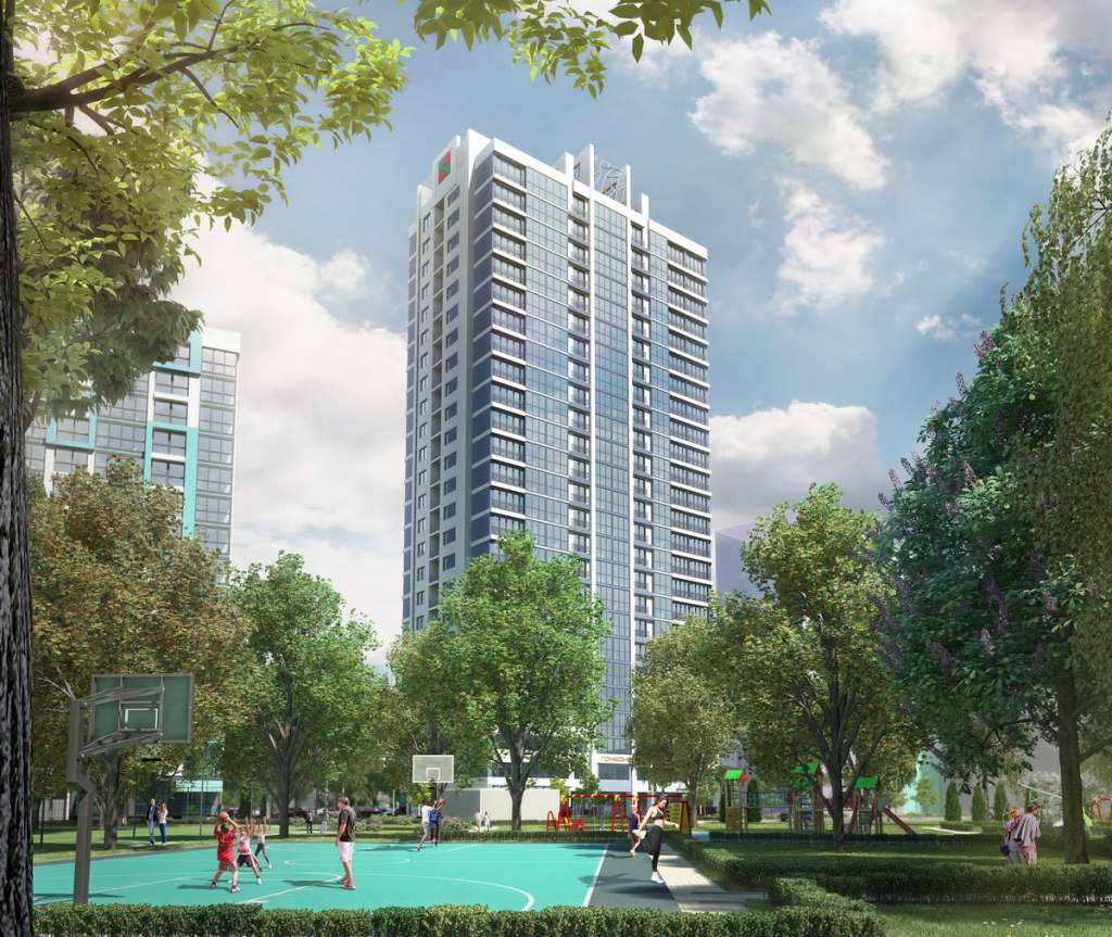 спорт площадка.jpg