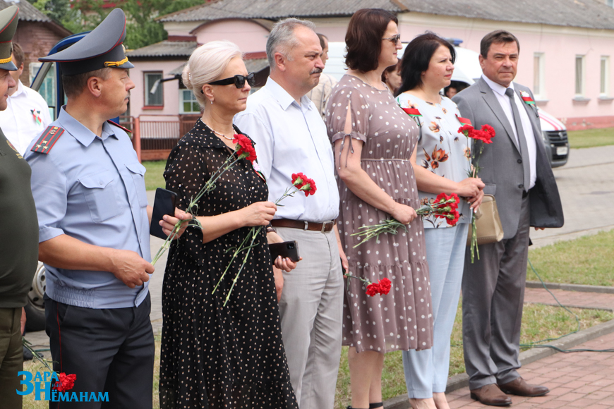 МИТИНГ 22 июня 064.jpg