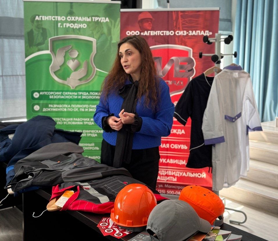 photo_2026-04-24_18-50-39 (6).jpg