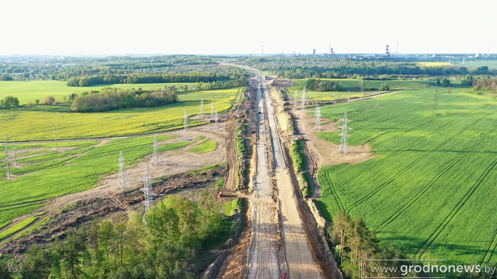 DJI_0989.JPG
