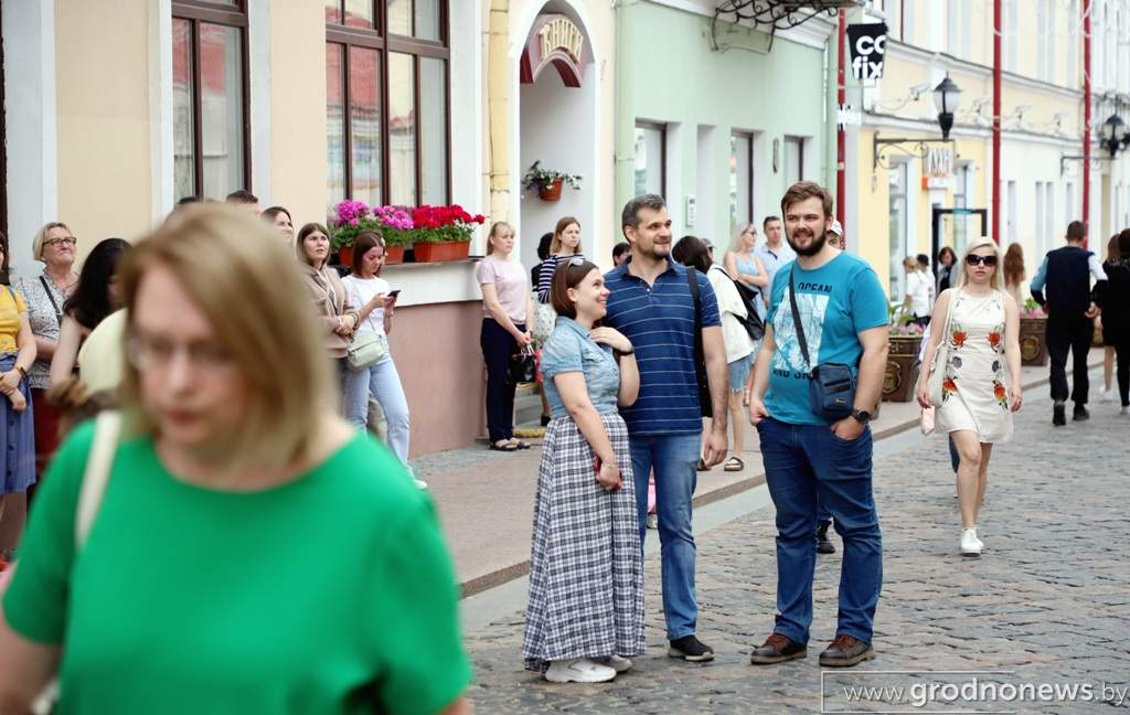 ¦Э¦- TБ¦-¦¦TВ 7.jpg