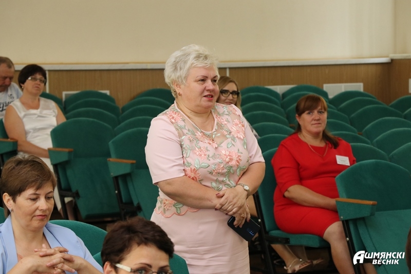 IMG_3558.jpg
