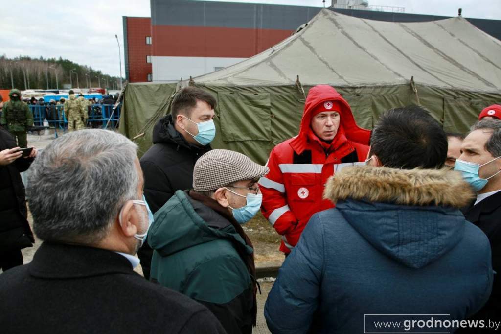 photo_2021-12-02_12-42-59 (2).jpg