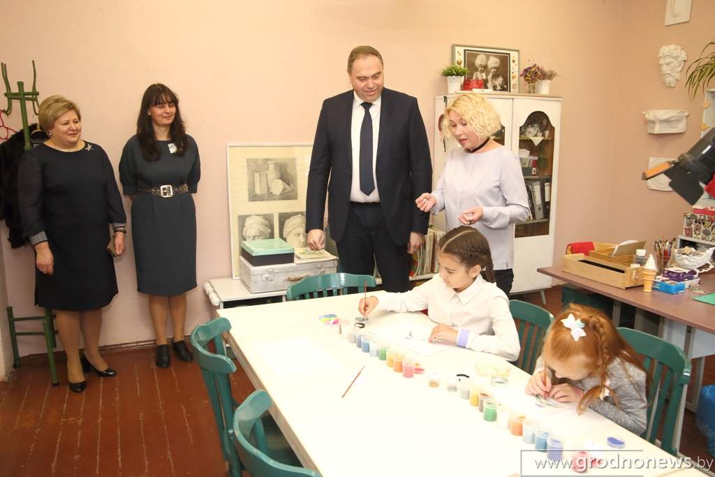 DPP_49356.JPG
