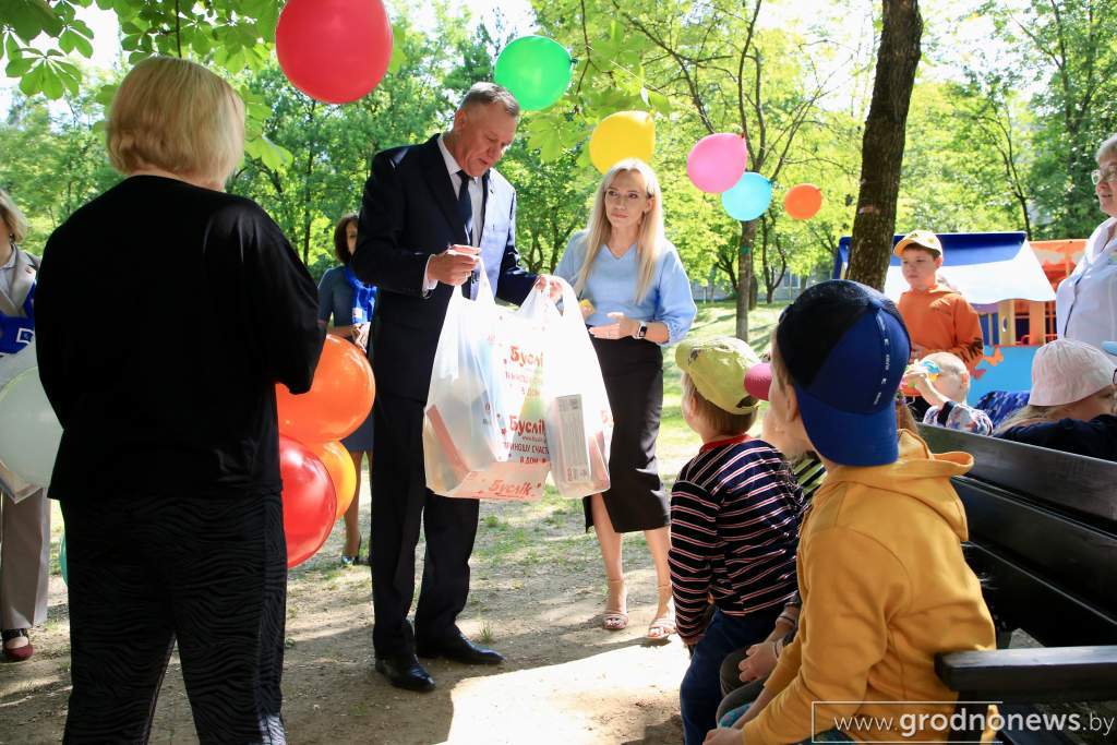 Файл_009.jpg