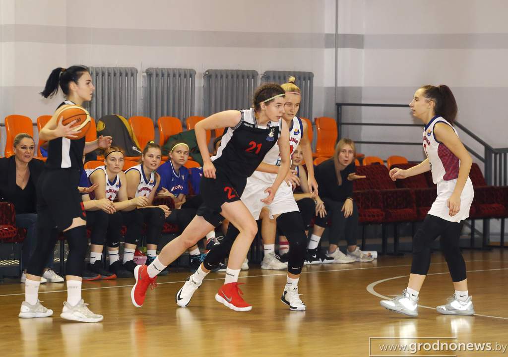 DPP_10346.JPG