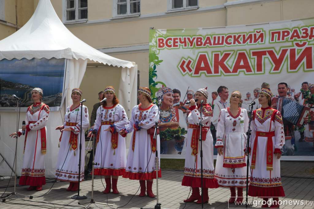IMG_0774.jpg