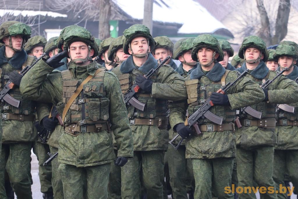 Слоним 5.jpg