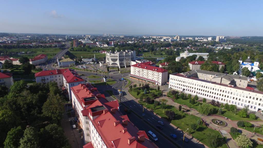 DJI_0652.JPG