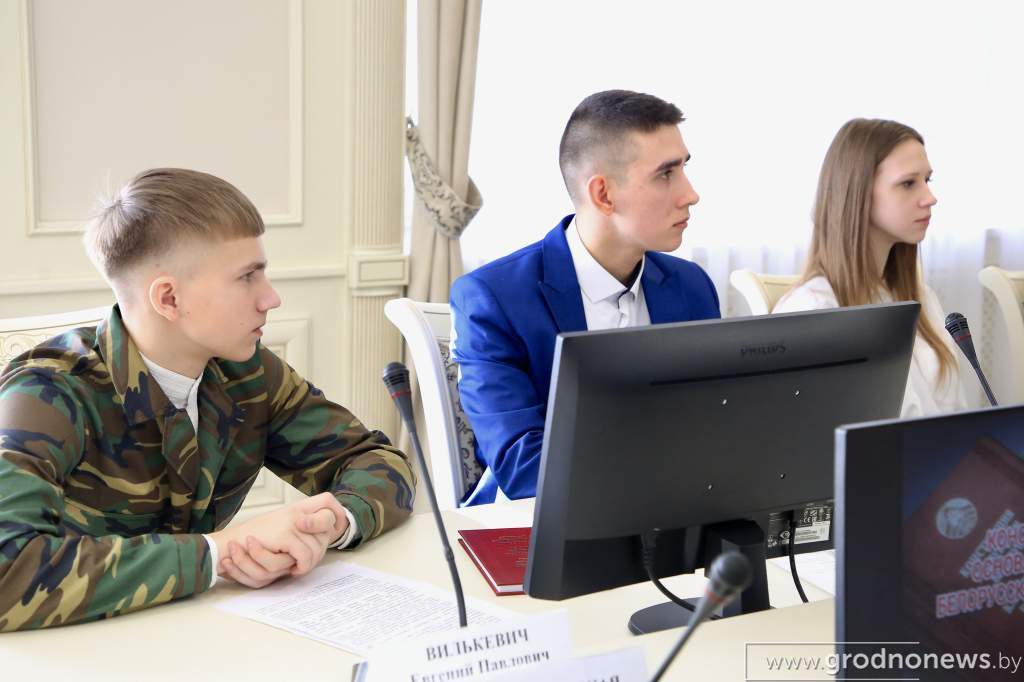 Файл_011.jpeg