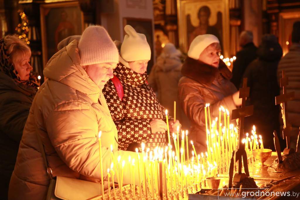 IMG_4896.JPG