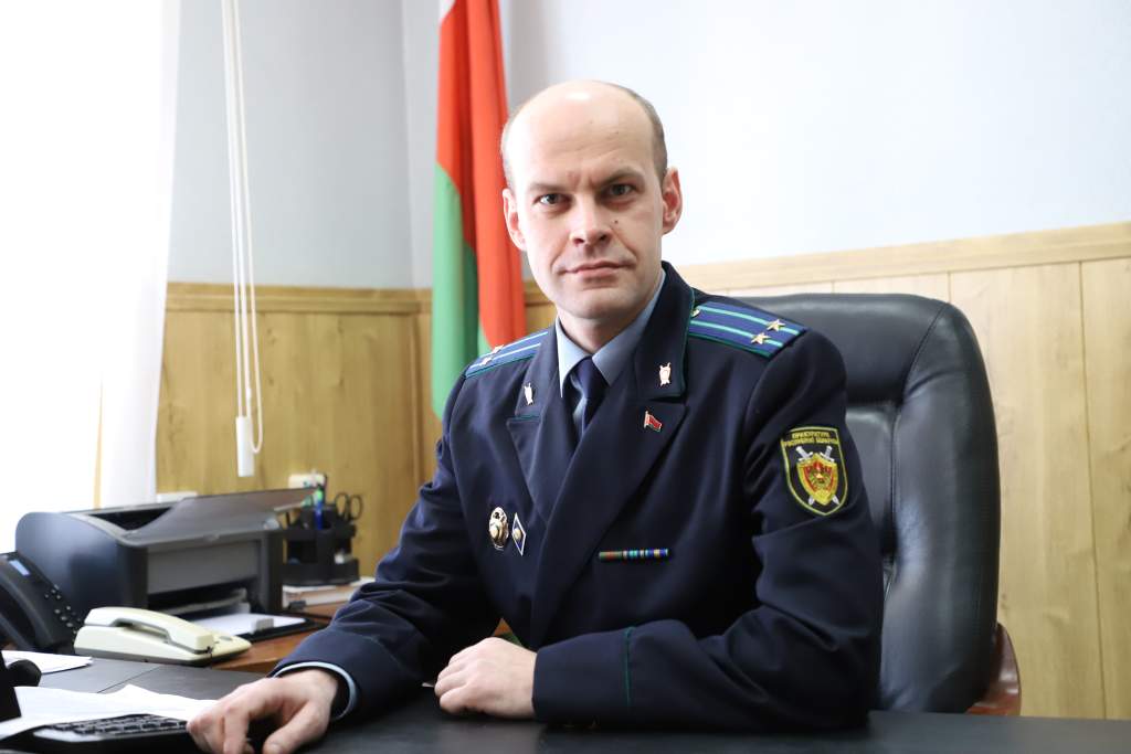 Кизелевич.JPG