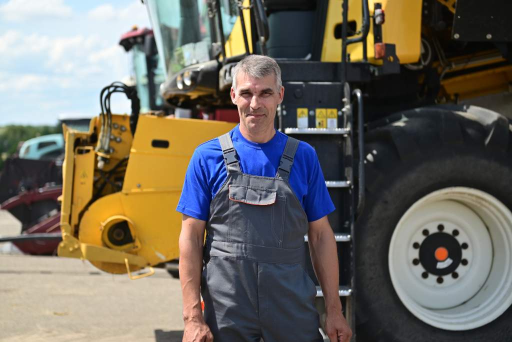 ¦и¦-¦-TВTЛTАTМ ¦б¦¦TА¦¦¦¦¦¦.jpg