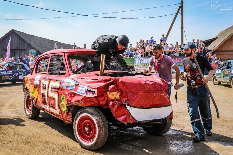 2 вввввввввв.jpg