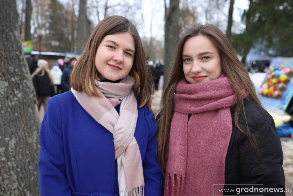 IMG_4441.JPG
