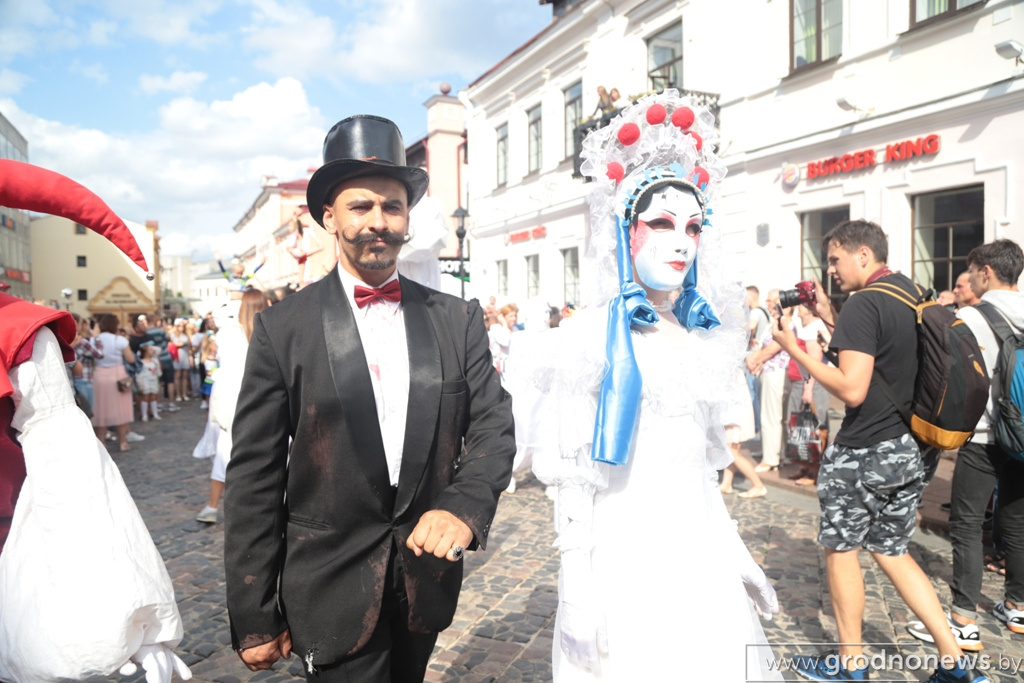 IMG_6334.JPG