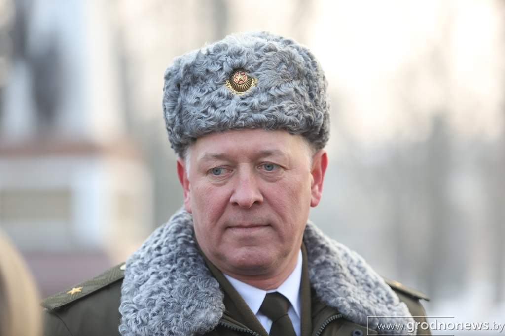 гулевич.JPG