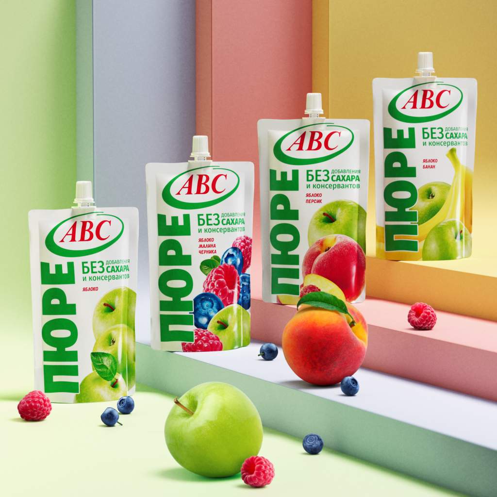 PUREE02.jpg