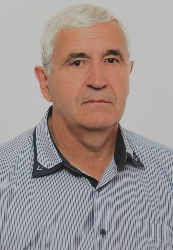 Мікалай Іваноўскі.JPG