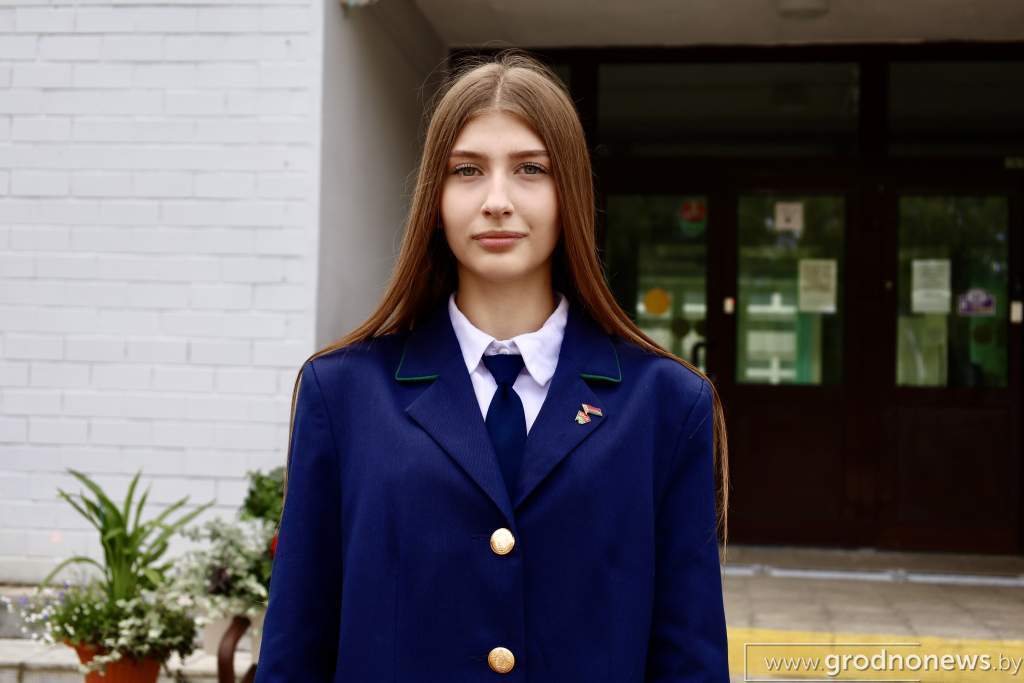 екатерина.JPG