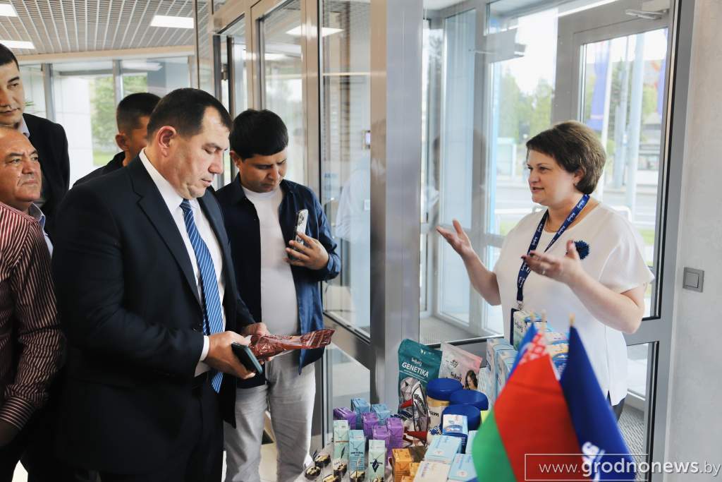 ОБЯЗАТЕЛЬНО В ГАЗЕТУ!.JPG