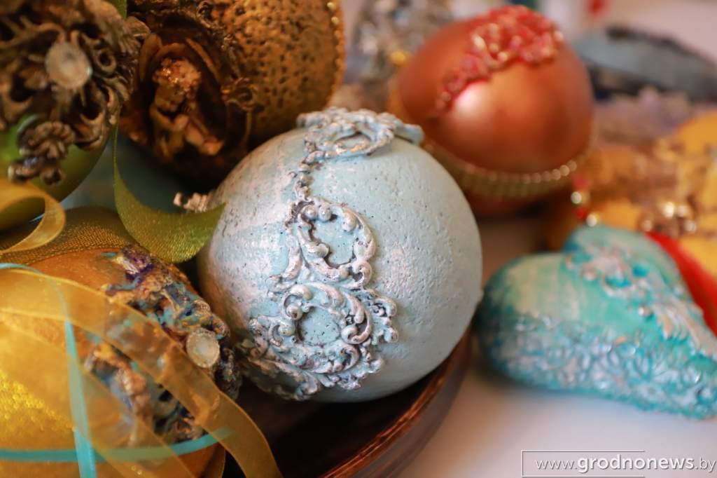 2020-11-27 12.09.40.JPG