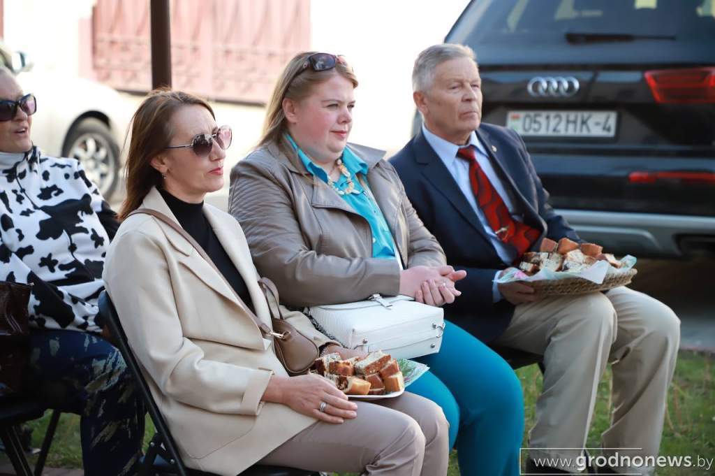 photo_2024-05-15_18-28-00 (2).jpg