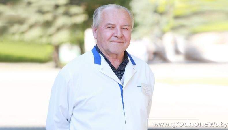 иосиф лыщик.jpg