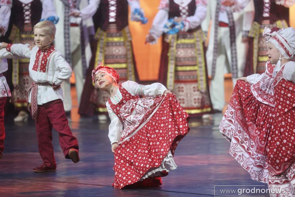 2022-07-02 19.39.57.JPG