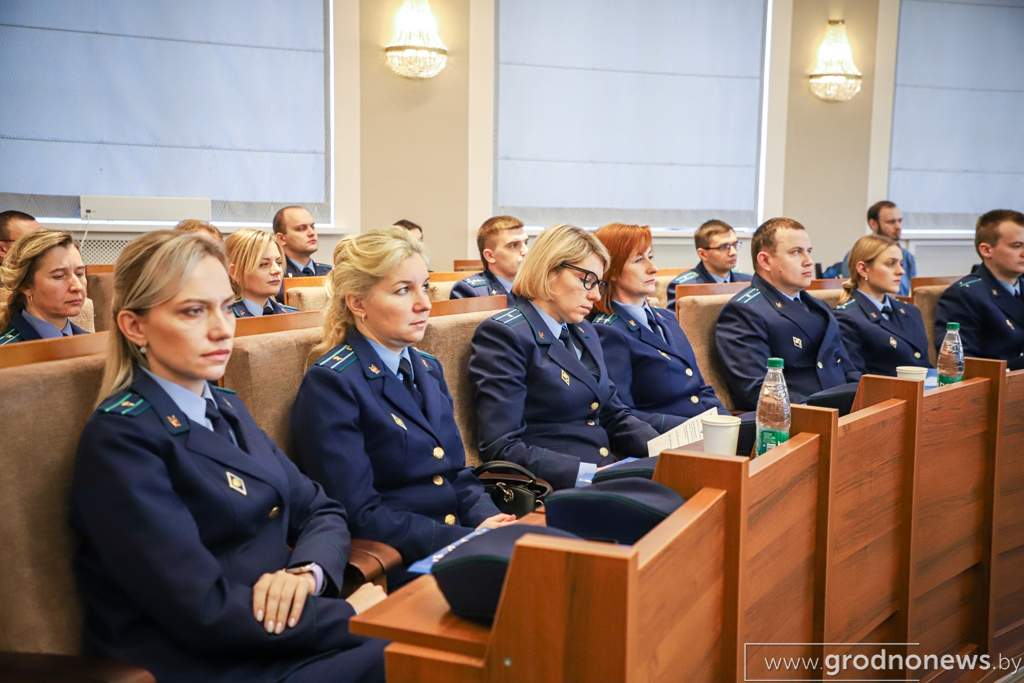 на сайт 5.jpg